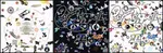Led Zeppelin III - Foto 9 de 13