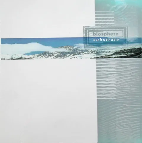 Substrata