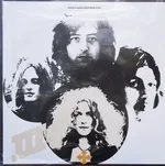 Led Zeppelin III - Foto 2 de 18