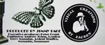 Led Zeppelin III - Foto 8 de 18