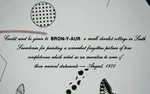 Led Zeppelin III - Foto 9 de 18