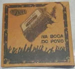 Fita Embolada Do Engenho Vol. 1 - Foto 1 de 3