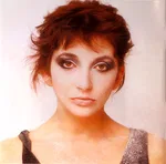 Hounds of Love - Foto 4 de 18