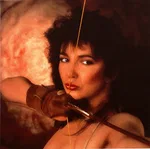 Hounds of Love - Foto 9 de 18