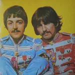 Sgt. Pepper's Lonely Hearts Club Band - Foto 4 de 8