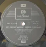 Sgt. Pepper's Lonely Hearts Club Band - Foto 7 de 8