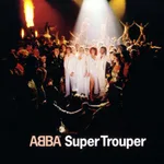 Super Trouper - Foto 1 de 6
