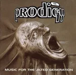 Music For The Jilted Generation - Foto 1 de 9