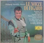 Le Nozze Di Figaro - Foto 1 de 13