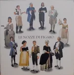 Le Nozze Di Figaro - Foto 4 de 13