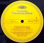 Le Nozze Di Figaro - Foto 8 de 13