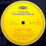 Le Nozze Di Figaro - Foto 9 de 13