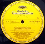 Le Nozze Di Figaro - Foto 10 de 13