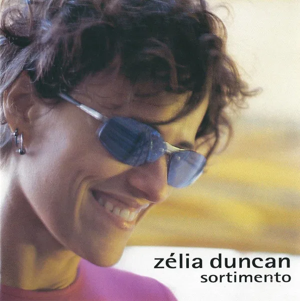 Sortimento