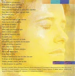 Sortimento - Foto 6 de 27