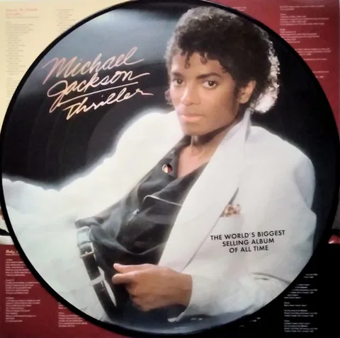 Thriller