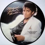 Thriller - Foto 2 de 9
