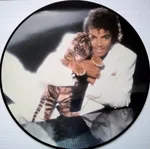 Thriller - Foto 3 de 9