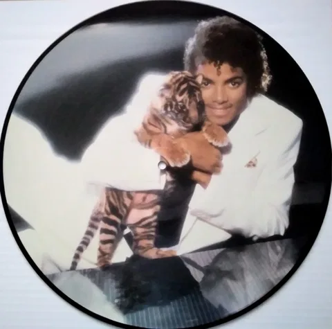 Thriller - Foto 3 de 9