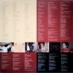 Thriller - Foto 4 de 9