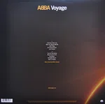 Voyage - Foto 3 de 10