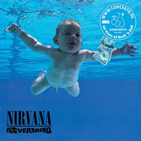 Nevermind