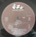 Nevermind - Foto 6 de 6