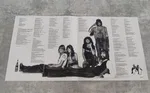 Rumours - Foto 5 de 5