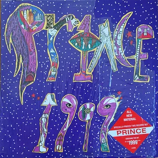 1999