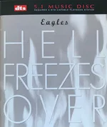 Hell Freezes Over - Foto 1 de 3
