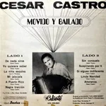 Movido Y Bailable - Photo 2 of 4