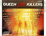 Live Killers = ライブ・キラーズ - Foto 3 de 16