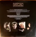 Batman™ (Motion Picture Soundtrack) - Foto 7 de 8