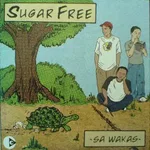 Sa Wakas - Foto 2 de 2
