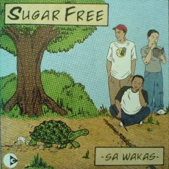 Sa Wakas - Foto 2 de 2