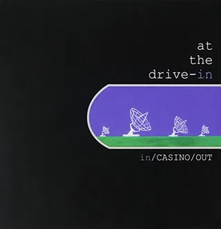 In/Casino/Out