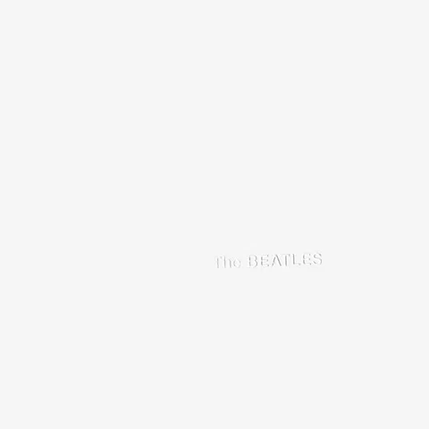 The Beatles - Foto 2 de 19