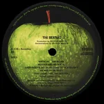 The Beatles - Foto 14 de 19