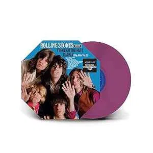 Through The Past, Darkly (Big Hits Vol. 2) - Foto 3 de 4
