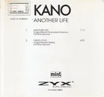 Another Life - Foto 3 de 3