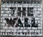 The Wall: Live In Berlin - Foto 1 de 8