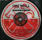 The Wall: Live In Berlin - Foto 5 de 8
