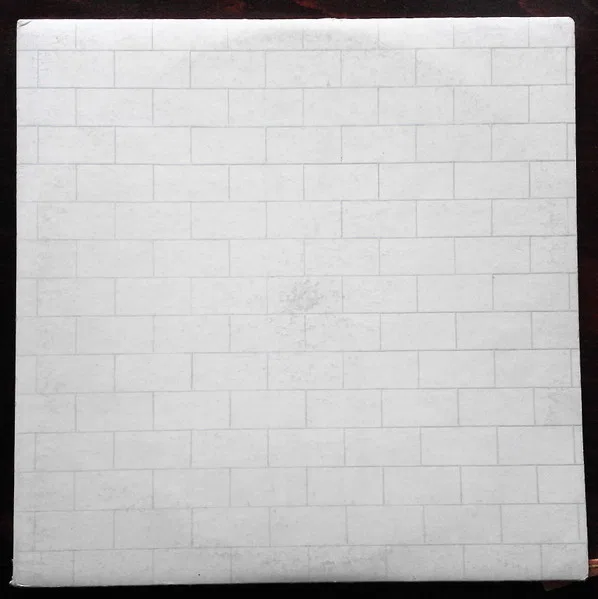 The Wall