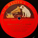 Piano Concerto In A Minor, Op. 54 - Foto 3 de 4