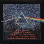The Dark Side Of The Moon - Foto 2 de 19