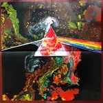The Dark Side Of The Moon - Foto 13 de 19