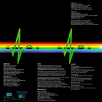 The Dark Side Of The Moon - Foto 3 de 19