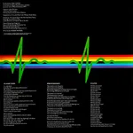 The Dark Side Of The Moon - Foto 4 de 19