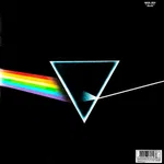 The Dark Side Of The Moon - Foto 5 de 19