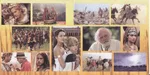 Alexander (Original Motion Picture Soundtrack) - Foto 4 de 5